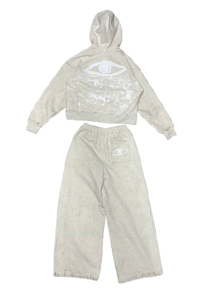 Tracksuit