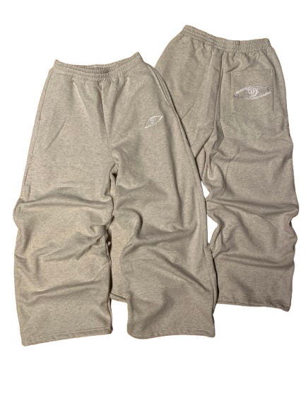 Joggers