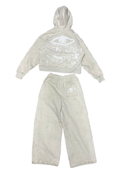 Tracksuit