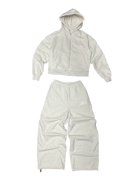 Tracksuit