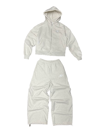 Tracksuit